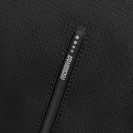 Рюкзак 15,6" Urban groove BLACK, Фото №11(Мініатюра) - samsonite.ua