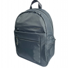 Жіночій рюкзак Move 4.0 STORM BLUE, Фото №2(Мініатюра) - samsonite.ua