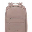 Рюкзак для ноутбука 14.1" Zalia 3.0 OLD ROSE, Фото №1(Мініатюра) - samsonite.ua