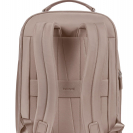 Рюкзак для ноутбука 14.1" Zalia 3.0 OLD ROSE, Фото №2(Мініатюра) - samsonite.ua