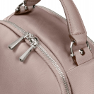 Рюкзак для ноутбука 14.1" Zalia 3.0 OLD ROSE, Фото №3(Мініатюра) - samsonite.ua