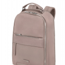 Рюкзак для ноутбука 14.1" Zalia 3.0 OLD ROSE, Фото №5(Мініатюра) - samsonite.ua