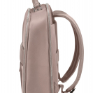 Рюкзак для ноутбука 14.1" Zalia 3.0 OLD ROSE, Фото №9(Мініатюра) - samsonite.ua