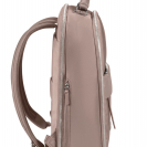 Рюкзак для ноутбука 14.1" Zalia 3.0 OLD ROSE, Фото №10(Мініатюра) - samsonite.ua