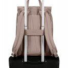 Рюкзак для ноутбука 14.1" Zalia 3.0 OLD ROSE, Фото №9(Мініатюра) - samsonite.ua