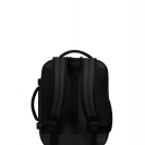 Рюкзак дорожній S/M 15.6" Take2cabin BLACK, Фото №5(Мініатюра) - samsonite.ua