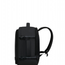 Рюкзак дорожній S/M 15.6" Take2cabin BLACK, Фото №9(Мініатюра) - samsonite.ua