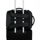 Рюкзак дорожній S/M 15.6" Take2cabin BLACK, Фото №11(Мініатюра) - samsonite.ua