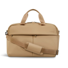 Дорожня сумка 16" Lost in berlin SANDSTONE, Фото №6(Мініатюра) - samsonite.ua