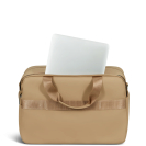 Дорожня сумка 16" Lost in berlin SANDSTONE, Фото №5(Мініатюра) - samsonite.ua