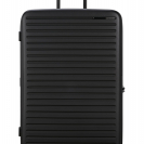 Чемодан 81 см Restackd BLACK, Фото №1(Миниатюра) - samsonite.ua