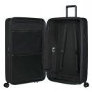 Чемодан 81 см Restackd BLACK, Фото №2(Миниатюра) - samsonite.ua