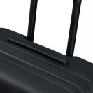 Чемодан 81 см Restackd BLACK, Фото №9(Миниатюра) - samsonite.ua