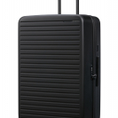 Чемодан 81 см Restackd BLACK, Фото №10(Миниатюра) - samsonite.ua