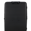 Чемодан 81 см Restackd BLACK, Фото №11(Миниатюра) - samsonite.ua