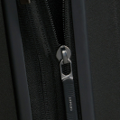 Чемодан 81 см Restackd BLACK, Фото №15(Миниатюра) - samsonite.ua