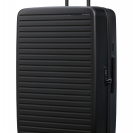 Чемодан 81 см Restackd BLACK, Фото №16(Миниатюра) - samsonite.ua