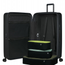 Чемодан 81 см Restackd BLACK, Фото №18(Миниатюра) - samsonite.ua