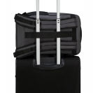 Рюкзак дорожный Urban track BLACK/LIME, Фото №10(Миниатюра) - samsonite.ua