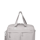 Дорожня сумка Move 5.0 CLOUDY GREY, Фото №1(Мініатюра) - samsonite.ua