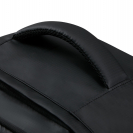 Рюкзак дорожный S Take2cabin BLACK, Фото №6(Миниатюра) - samsonite.ua