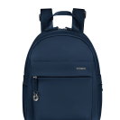 Рюкзак Move 5.0 DARK BLUE, Фото №1(Мініатюра) - samsonite.ua