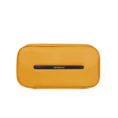 Бумажник Ecodiver add-ons YELLOW, Фото №1(Миниатюра) - samsonite.ua