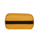 Бумажник Ecodiver add-ons YELLOW, Фото №2(Миниатюра) - samsonite.ua