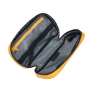 Бумажник Ecodiver add-ons YELLOW, Фото №4(Миниатюра) - samsonite.ua