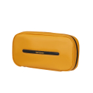 Бумажник Ecodiver add-ons YELLOW, Фото №3(Миниатюра) - samsonite.ua