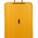 Валіза 81 см Essens RADIANT YELLOW, Фото №1(Мініатюра) - samsonite.ua