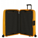 Валіза 81 см Essens RADIANT YELLOW, Фото №2(Мініатюра) - samsonite.ua