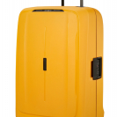 Валіза 81 см Essens RADIANT YELLOW, Фото №3(Мініатюра) - samsonite.ua