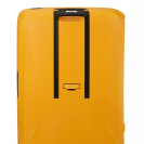 Валіза 81 см Essens RADIANT YELLOW, Фото №4(Мініатюра) - samsonite.ua