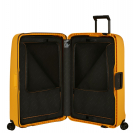 Валіза 81 см Essens RADIANT YELLOW, Фото №5(Мініатюра) - samsonite.ua