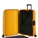 Валіза 81 см Essens RADIANT YELLOW, Фото №6(Мініатюра) - samsonite.ua