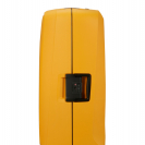 Валіза 81 см Essens RADIANT YELLOW, Фото №7(Мініатюра) - samsonite.ua