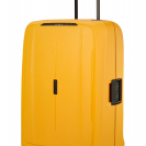 Валіза 81 см Essens RADIANT YELLOW, Фото №9(Мініатюра) - samsonite.ua