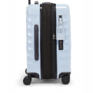 Валіза 55 см 19 degree HALOGEN BLUE, Фото №3(Мініатюра) - samsonite.ua