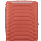 Чемодан 81 см Upscape CLAY, Фото №1(Миниатюра) - samsonite.ua
