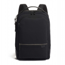 Рюкзак для ноутбука до 14" Tumi harrison BLACK, Фото №1(Миниатюра) - samsonite.ua