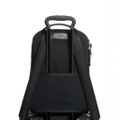 Рюкзак для ноутбука до 14" Tumi harrison BLACK, Фото №5(Миниатюра) - samsonite.ua