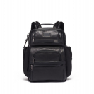 Рюкзак для ноутбука 15" Tumi alpha BLACK, Фото №1(Миниатюра) - samsonite.ua