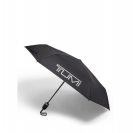 Парасоля автоматичная Tumi umbrellas BLACK, Фото №1(Миниатюра) - samsonite.ua