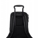 Рюкзак для ноутбука 15" Tumi alpha BLACK, Фото №4(Миниатюра) - samsonite.ua