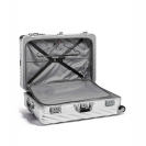 Валіза 76 см 19 degree aluminum SILVER, Фото №3(Мініатюра) - samsonite.ua