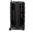 Чемодан 66 см 19 degree BLACK, Фото №3(Миниатюра) - samsonite.ua