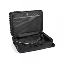 Чемодан 66 см 19 degree BLACK, Фото №4(Миниатюра) - samsonite.ua