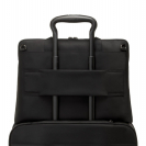 Сумка для ноутбука 15" Voyageur BLACK/GUNMETAL, Фото №5(Мініатюра) - samsonite.ua