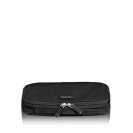 Органайзеры для одежды Tumi travel access. BLACK, Фото №1(Миниатюра) - samsonite.ua